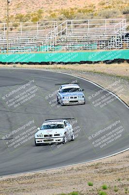 media/May-04-2025-Lucky Dog Racing (Sun) [[21629467aa]]/Turn 5 (930-10am)/